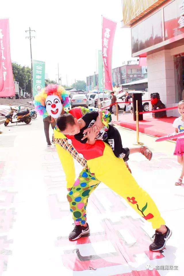 1497920656136432.jpg 2.jpg