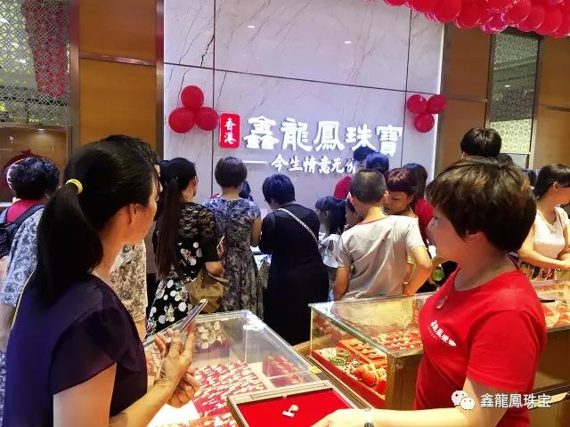 1501212479112880.jpg 1.jpg