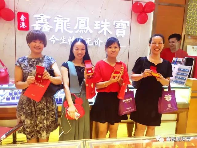 1501212489594010.jpg 2.jpg