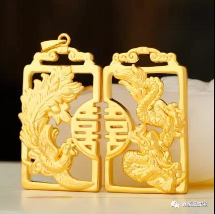 1504603136422787.jpg 8.jpg