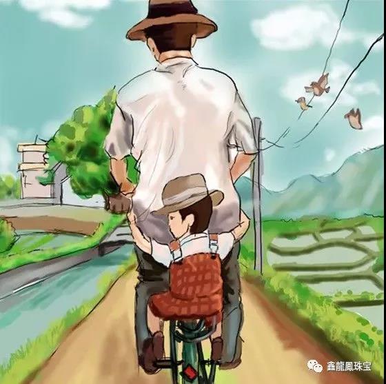 1506070725101727.jpg 7.jpg