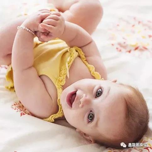 1506070785349977.jpg 13.jpg