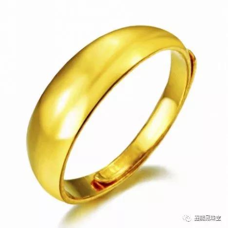 1507856844719233.jpg 3.jpg