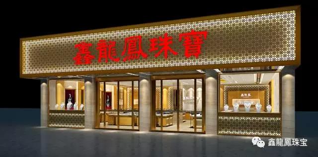 1508902793708948.jpg 05.jpg